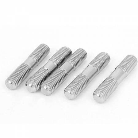 ASTM A453 Grade 660 Stud Bolts Manufacturers in Mumbai