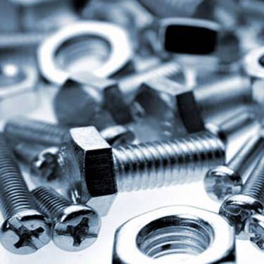 Alloy 20 Fasteners Manufacturers in Indonesia