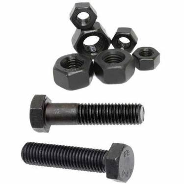 High Tensile Fasteners Manufacturers in Indonesia