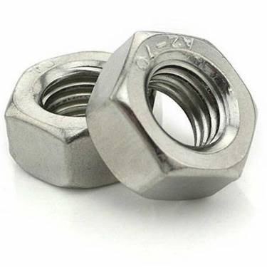 Inconel 925 Fasteners Manufacturers in Indonesia