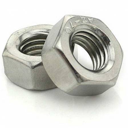 Top Inconel 925 Fasteners Manufacturers in Dubai