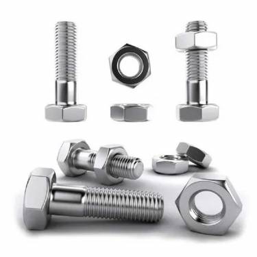 Smo 254 Fasteners Manufacturers in Indonesia