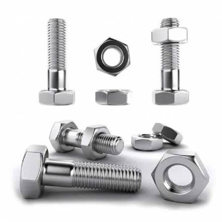 Top Smo 254 Fasteners Manufacturers in Dubai
