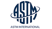 ASTM International