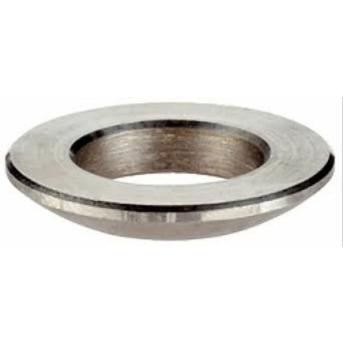 Inconel Fasteners Conical Washers Spring Steel 3mm Round Washer Electrical Usage Manufacturers, Suppliers in Indonesia