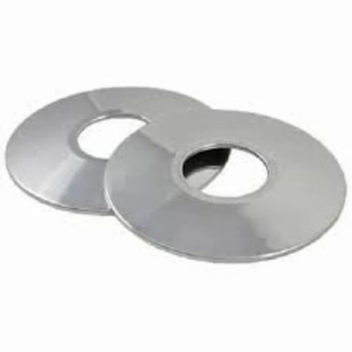Inconel Fasteners Conical Washers Spring Steel 3mm Round Washer Electrical Usage Manufacturers, Suppliers in Indonesia