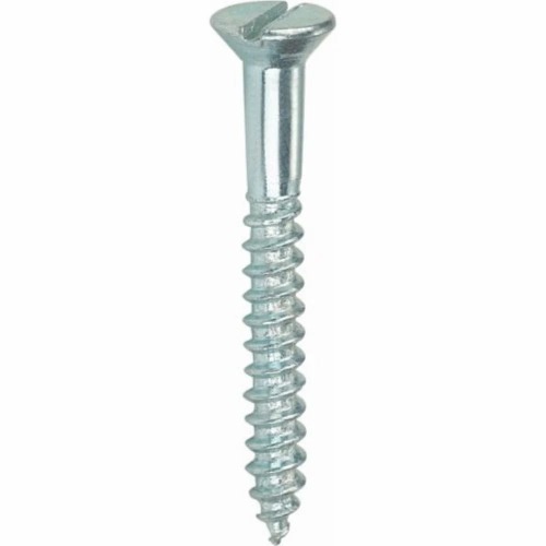 Stainless Steel Fasteners Wood Screws Chrome Polish Half Fine Thread 6mm Diameter for Wood Screw Box Fixing Manufacturers, Suppliers in Indonesia