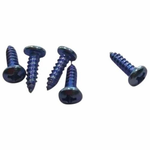 Stainless Steel Fasteners Torx Head Screws Full Thread Screws Ideal For Precision Fitting In Assembly Construction And Industrial Use Manufacturers, Suppliers in Indonesia