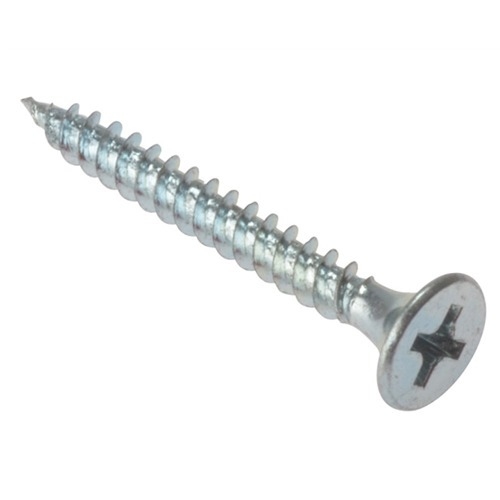 Inconel Fasteners Self Tapping Screws Round Head Bolt Full Threaded Polished Silver Hardware Fitting Manufacturers, Suppliers in Indonesia