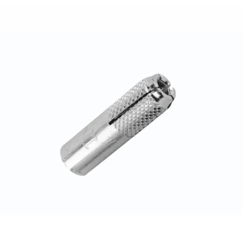 Sanicro 28 Fastener Drop Forged Anchors Polished Round Anchor Fasteners Silver Finish Manufacturers, Suppliers in Dubai