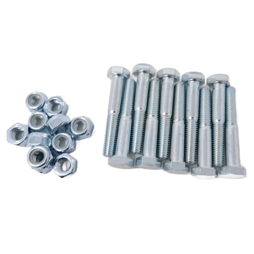 Stainless Steel Fasteners Shear Bolts Hex Male Connector 13mm Diameter Manufacturers, Suppliers in Indonesia
