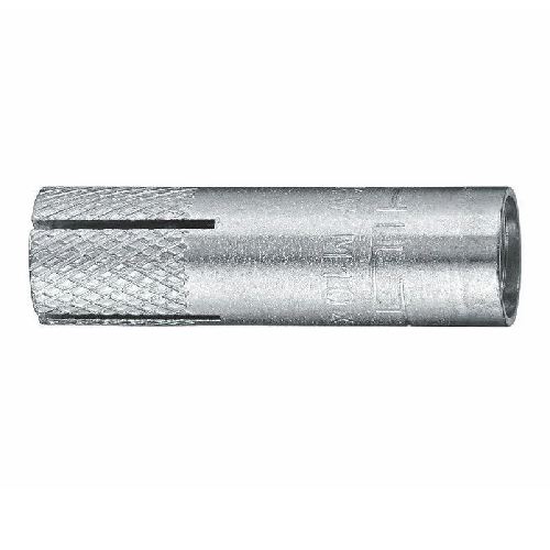 Sanicro 28 Fastener Drop Forged Anchors Polished Round Anchor Fasteners Silver Finish Manufacturers, Suppliers in Dubai