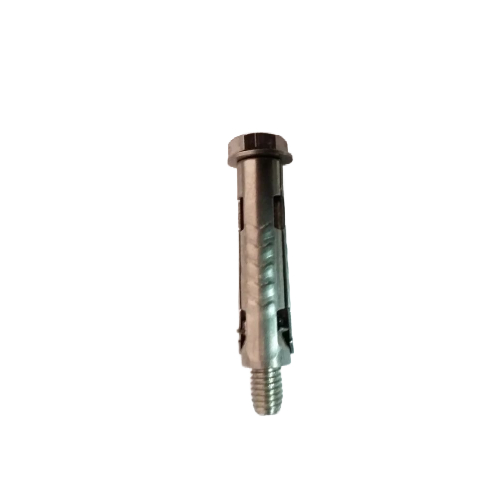 Sanicro 28 Fastener Concrete Anchors Corrosion Resistant SS304 M8 Bolts Manufacturers, Suppliers in Dubai