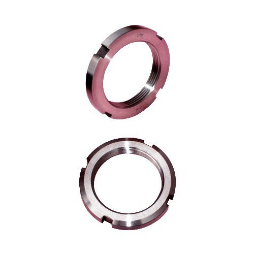 Titanium Fastener Lock Nuts Cast Iron Hexagonal Bolt Standard Size Zinc Polished Surface Bag Packaging Manufacturers, Suppliers in Bahrain