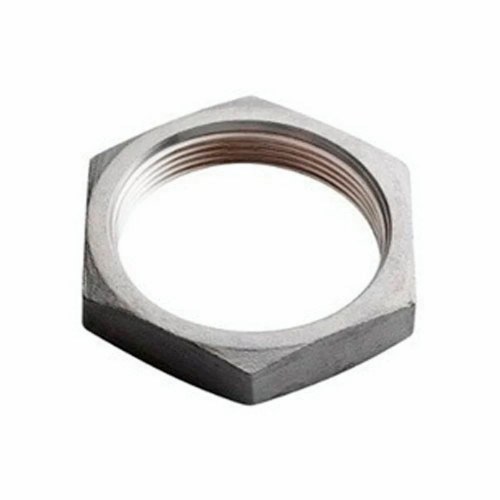 Titanium Fastener Lock Nuts Cast Iron Hexagonal Bolt Standard Size Zinc Polished Surface Bag Packaging Manufacturers, Suppliers in Bahrain