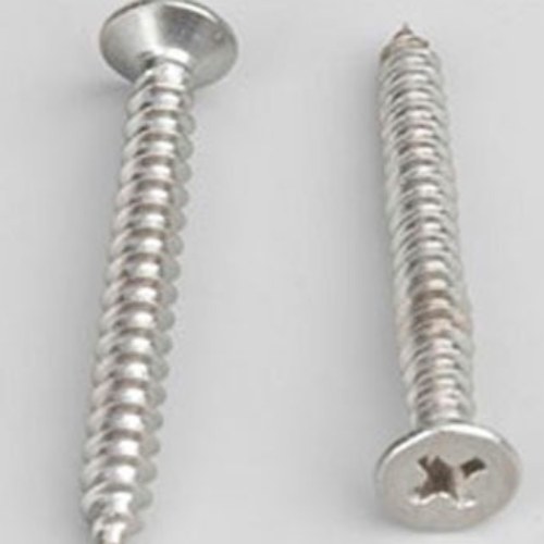 Duplex Steel Machine Screws M16 Full Threaded Hot Rolled Polished Finish Manufacturers, Suppliers in Dubai