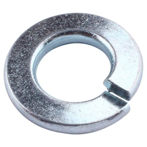 Super Duplex Spring Washers Steel Round Galvanized Metal Coated Thickness 3MM to 56MM Size Box Bag Packing Manufacturers, Suppliers in Indonesia