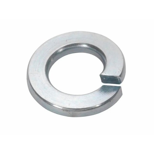 Super Duplex Spring Washers Steel Round Galvanized Metal Coated Thickness 3MM to 56MM Size Box Bag Packing Manufacturers, Suppliers in Indonesia