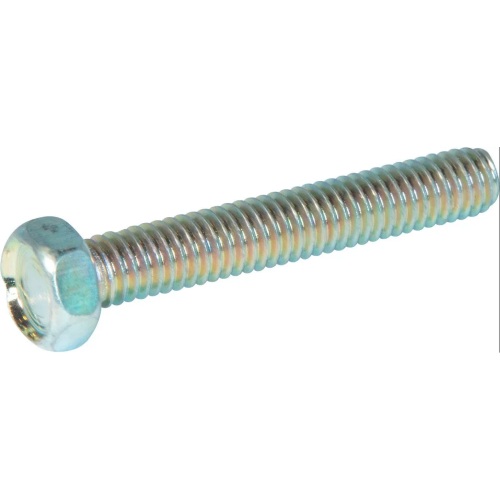 Alloy 20 Fasteners Countersunk Head Bolts Stainless Steel M3 Bolts Hot Dip Galvanized Silver Manufacturers, Suppliers in Dubai