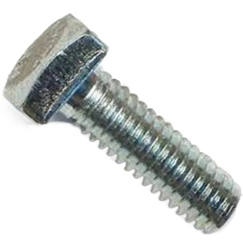 Inconel Fasteners Square Head Bolts Silver Polished Full Thread Square Head Bolts for Industrial Use Manufacturers, Suppliers in Indonesia