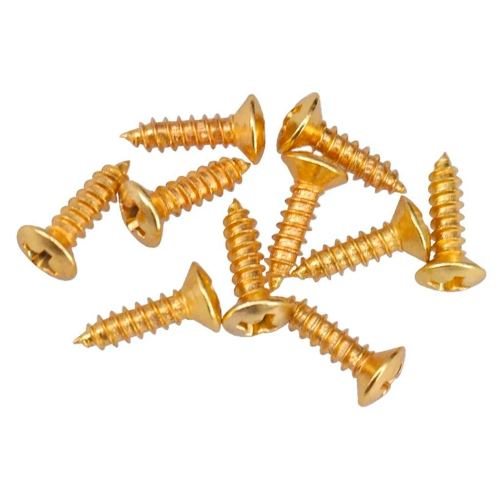 Astm A325 Fasteners Wood Screws Brass Half Threaded Round Head Hardware Fitting Manufacturers, Suppliers in Dubai