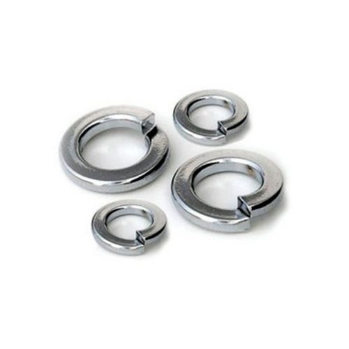 Monel Fastener Spring Washers 2 MM MONEL 400 Implantation Equipment Metal Coated Surface Finish Industrial Application New Only Manufacturers, Suppliers in Nigeria