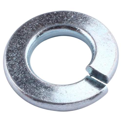 Smo 254 Fasteners Spring Washers 10mm Mild Steel Round Shape Rust Proof Hot Rolled Manufacturers, Suppliers in Dubai
