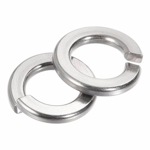 Monel Fastener Spring Washers 2 MM MONEL 400 Implantation Equipment Metal Coated Surface Finish Industrial Application New Only Manufacturers, Suppliers in Nigeria