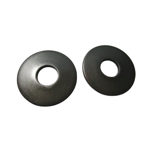 Smo 254 Fasteners Belleville Washers Round 300 MM Diameter Spring 51CrV4 and 50CrV4 Grade for Domestic and Industrial Use Temperature Resistant Upto Surface Treatment Any Manufacturers, Suppliers in Dubai