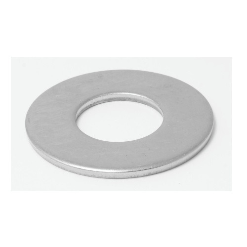 Hastelloy Flat Washers C276 M1 to M100 Hole Size 1mm Onwards Smooth Surface Chemical Use Manufacturers, Suppliers in Indonesia