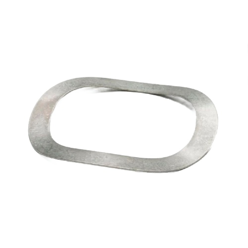 Monel Fastener Wave Washers 30 MM Inner Diameter Mild Steel Round Metal Coated Powder Coated Surface Treatment 15 MM Diameter Box Packaging Manufacturers, Suppliers in Nigeria