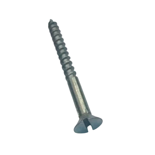 Titanium Fastener Wood Screws Iron 20 MM Fixing Box Bolt Chrome Polish Finish Silver Color Manufacturers, Suppliers in Bahrain