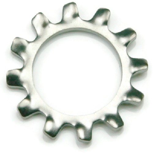 Monel Fastener Star Washers Various Diameter Steel Star Washer Plain Washer Star Washer Spring Washer Lock Washer Metal Coated Surface Finish New Manufacturers, Suppliers in Nigeria