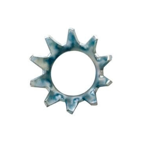 Monel Fastener Star Washers Various Diameter Steel Star Washer Plain Washer Star Washer Spring Washer Lock Washer Metal Coated Surface Finish New Manufacturers, Suppliers in Nigeria