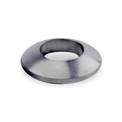 Smo 254 Fasteners Conical Washers MS and SS Round Upto M20 Electroplated Black for Machinery Use Box Packaging Manufacturers, Suppliers in Dubai