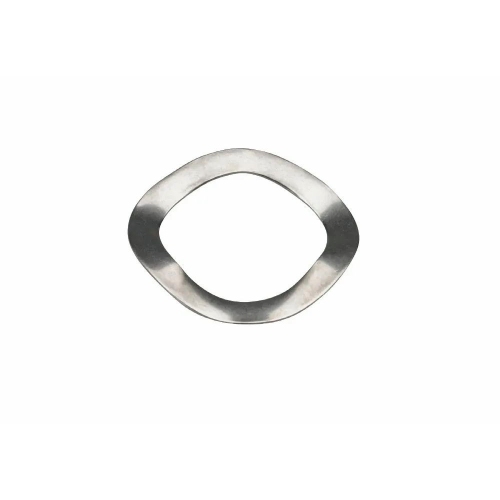 Smo 254 Fasteners Wave Washers Polished Stainless Steel SS304 2 to 4 Inch Diameter Manufacturers, Suppliers in Dubai