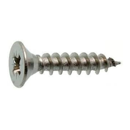 Super Duplex Pozidriv Screws Head M4 to M84 Polished Finish Box Packaging for EPC Ship Building Water Defense Paper and Chemical Industries Manufacturers, Suppliers in Indonesia