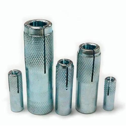 Duplex Steel Chemical Anchors Brass 12 MM Diameter 75 MM Zinc Coated Stainless Steel Bolts for All Applications Manufacturers, Suppliers in Dubai