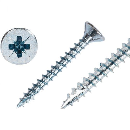 Monel Fastener Pozidriv Screws Stainless Steel Pan Head Screws M3 to M8 Industrial Use Box Packaging Manufacturers, Suppliers in Nigeria