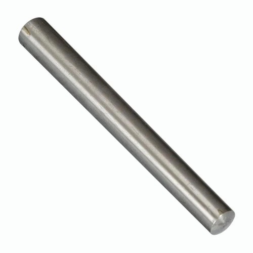 Smo 254 Fasteners Taper Pins Stainless Steel M6 Silver Color Box Packaging Size 1 Manufacturers, Suppliers in Dubai