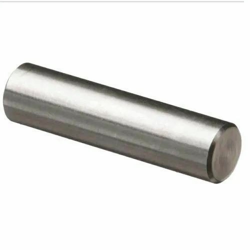 Super Duplex Dowel Pins Cylindrical Diameter Steel Grade 12 Pieces per Box for Steel Dowel Application Manufacturers, Suppliers in Indonesia