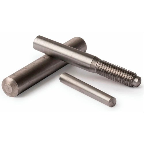 Smo 254 Fasteners Taper Pins Stainless Steel M6 Silver Color Box Packaging Size 1 Manufacturers, Suppliers in Dubai