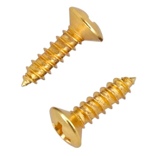 Astm A325 Fasteners Wood Screws Brass Half Threaded Round Head Hardware Fitting Manufacturers, Suppliers in Dubai