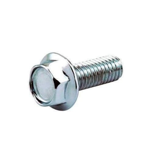 Astm A325 Fasteners Flange Bolts Mild Steel Full Thread Parts in Packet Packaging Manufacturers, Suppliers in Dubai