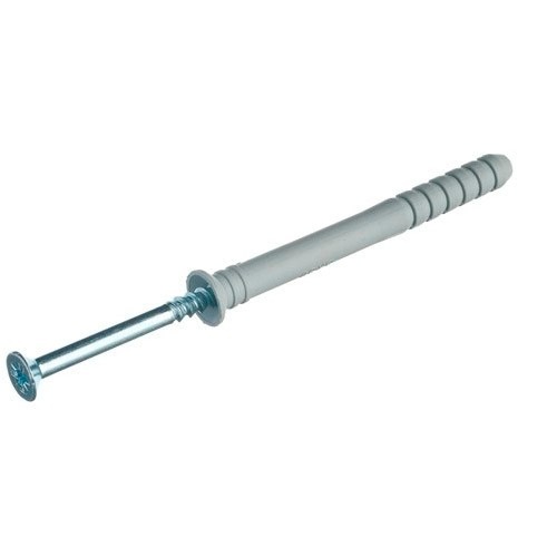 Titanium Fastener Hammer Drive Anchors Brass Industrial Bolt Polished Finish Packaged in Box Manufacturers, Suppliers in Bahrain