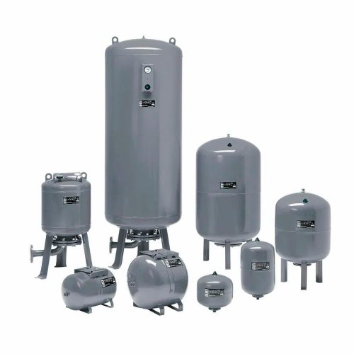 Titanium Fasteners for Pressure Vessels 10000 L Stainless Steel Cylindrical Gas Storage Tank Horizontal Orientation Automatic Automation Grade Manufacturers, Suppliers in Bahrain