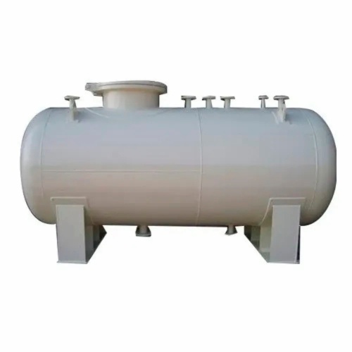 Smo 254 Fasteners for Pressure Vessels FRP Storage Tank 100 500 L Capacity for Oil SS 316 304 Grade Horizontal Vertical Orientation Automatic Corrosion Resistant Max Design Pressure Manufacturers, Suppliers in Dubai