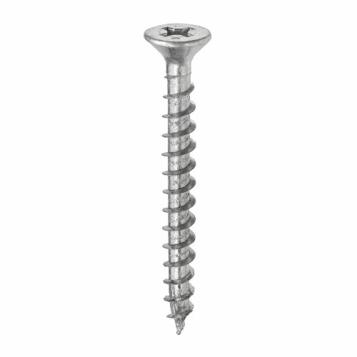 Hastelloy Pozidrive Screws Industrial Cylindrical Stainless Steel Pipe Fittings 3mm to 200mm Pack of 100 Manufacturers, Suppliers in Indonesia