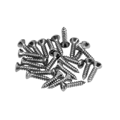 Hastelloy Pozidrive Screws Industrial Cylindrical Stainless Steel Pipe Fittings 3mm to 200mm Pack of 100 Manufacturers, Suppliers in Indonesia