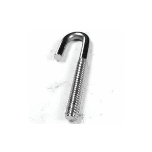 Monel Fastener J Bolts Monel 400 Shape Customized Thread Industrial Application Box Packaging Size M3 M72 Manufacturers, Suppliers in Nigeria